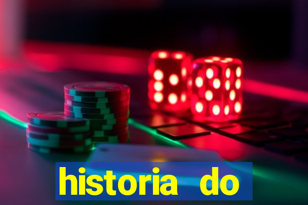 historia do basquetebol no brasil